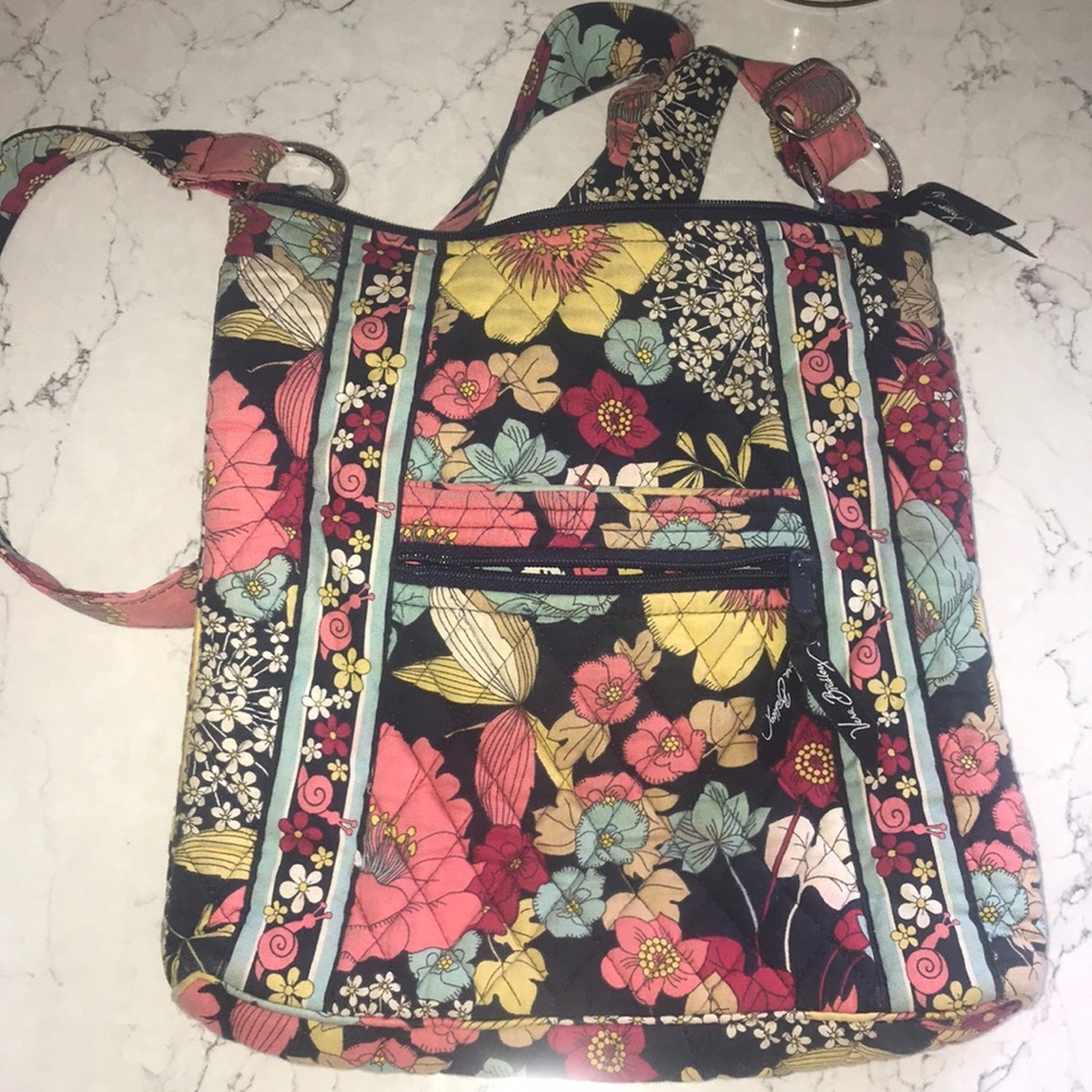 vera bradley